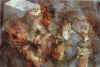 Nuovo-11.JPG (130686 byte)