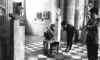 Nuovo-6.JPG (38806 byte)